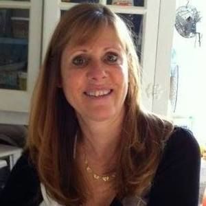Meet your Posher, Hilary